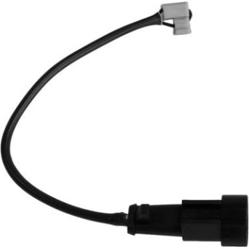 98042200 Textar Bremsbelagverschleißsensor 98042200 98042200 Textar Bremsbelagverschleißsensor 98042200