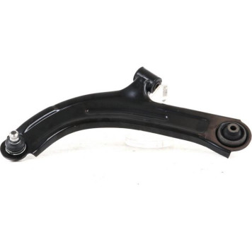 Monroe Fahrwerkslenker L10548 Monroe Fahrwerkslenker L10548