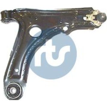 RTS Fahrwerkslenker 96-00093-1 RTS Fahrwerkslenker 96-00093-1