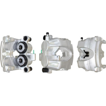 DRI Bremssattel 3278120 Vorderachse rechts DRI Bremssattel 3278120 Vorderachse rechts