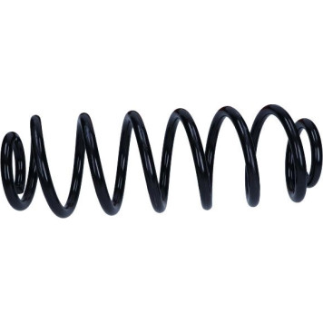 60-0606D MAXGEAR Fahrwerksfeder 60-0606D 60-0606D MAXGEAR Fahrwerksfeder 60-0606D