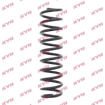 RA7005 KYB Fahrwerksfeder Volvo T. V40 1.6-2.0T 07.95-06.04 RA7005 KYB Fahrwerksfeder Volvo T. V40 1.6-2.0T 07.95-06.04