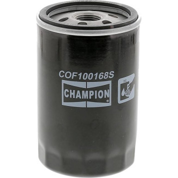 COF100168S Champion Ölfilter COF100168S COF100168S Champion Ölfilter COF100168S