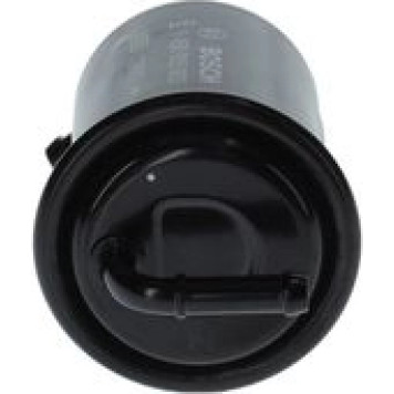 0 450 905 983 Bosch Kraftstofffilter 0 450 905 983 0 450 905 983 Bosch Kraftstofffilter 0 450 905 983