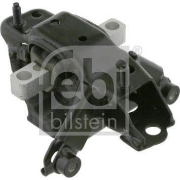 27144 febi Motorlager 27144