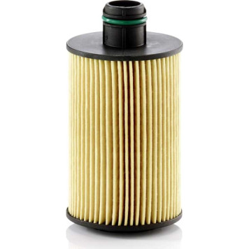 HU 7018 z MANN-FILTER Ölfilter HU 7018 z HU 7018 z MANN-FILTER Ölfilter HU 7018 z
