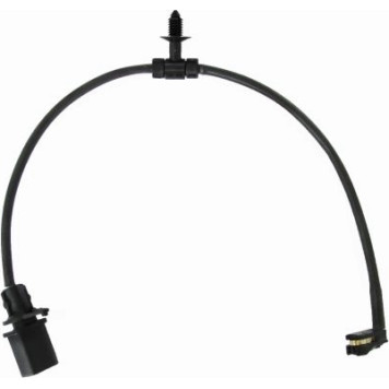 98057400 Textar Bremsbelagverschleißsensor 98057400 98057400 Textar Bremsbelagverschleißsensor 98057400
