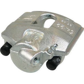 422772 A.B.S. Bremssattel 422772 – Vorderachse, Kolben-Ø 48 mm 422772 A.B.S. Bremssattel 422772 – Vorderachse, Kolben-Ø 48 mm
