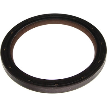 079103051F VAG Original 079103051F Wellendichtring Audi Q5 12- – – OE-Nr. 079103051F