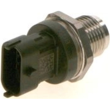 0 281 002 952 Bosch Drucksensor 0 281 002 952 0 281 002 952 Bosch Drucksensor 0 281 002 952
