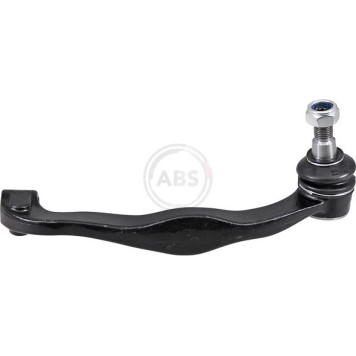 A.B.S. Spurstangenkopf 230675 A.B.S. Spurstangenkopf 230675