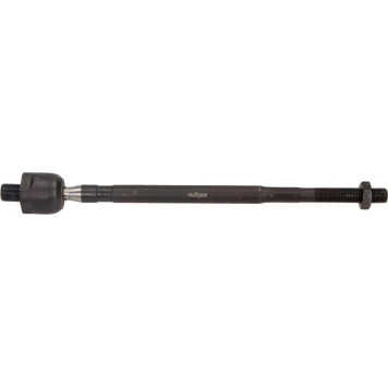 MAXGEAR Gelenk - Lenkung MGZ-314015 Mazda 323 98- rechts 69-0764 MAXGEAR Gelenk - Lenkung MGZ-314015 Mazda 323 98- rechts 69-0764