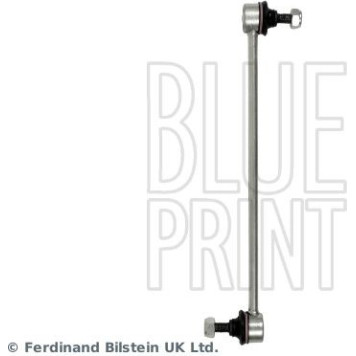 ADM58531 Koppelstange Ford P. Fiesta Fusion 01- Le/Pr ADM58531 Koppelstange Ford P. Fiesta Fusion 01- Le/Pr