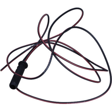4G0971782 VAG Original 4G0971782 Kabel - Glühkabel VW Golf 2.0 TDI 12-14 – – OE-Nr. 4G0971782 4G0971782 VAG Original 4G0971782 Kabel - Glühkabel VW Golf 2.0 TDI 12-14 – – OE-Nr. 4G0971782