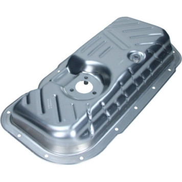 VAG Original 059103602BB 059103602BB Ölwanne Audi A4 3.0 TDI 10 – – OE-Nr. 059103602BB