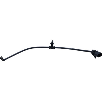 23-0135 MAXGEAR Bremsbelagverschleiß-Warnkontakt 23-0135 23-0135 MAXGEAR Bremsbelagverschleiß-Warnkontakt 23-0135