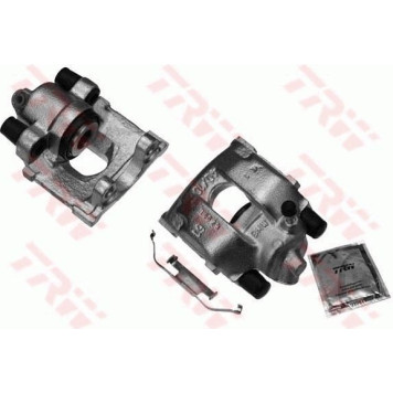 BHN627E TRW Austausch-Bremssattel Hinterachse links BHN627E BHN627E TRW Austausch-Bremssattel Hinterachse links BHN627E