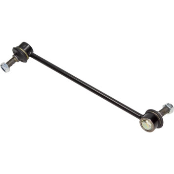 MAXGEAR Koppelstange MGZ-219005 Chevrolet Captiva rechts 72-2524 MAXGEAR Koppelstange MGZ-219005 Chevrolet Captiva rechts 72-2524