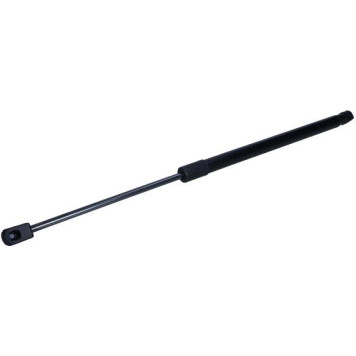 MAXGEAR Kofferraum-Gasfeder 12-2245 126345 MAXGEAR Kofferraum-Gasfeder 12-2245 126345