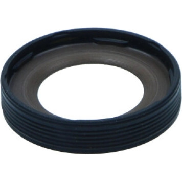 03L103085C VAG Original 03L103085C Nockenwellen-Wellendichtring – – OE-Nr. 03L103085C