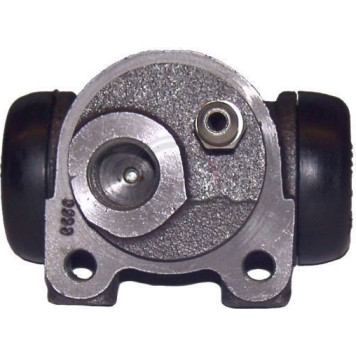 A.B.S. Radbremszylinder 62404X