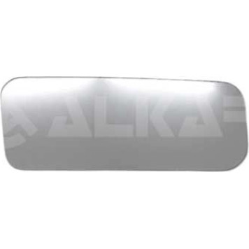 Alkar Spiegelglas 6482390 - Glaseinheit Alkar Spiegelglas 6482390 - Glaseinheit