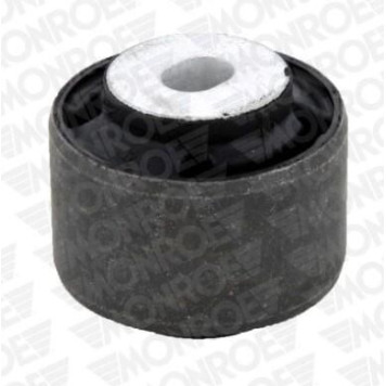 L10845 Monroe Lenkerlager L10845 L10845 Monroe Lenkerlager L10845