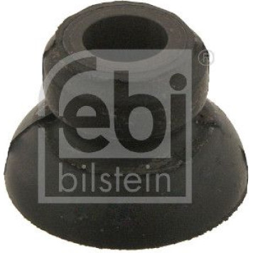 29540 febi Lenkgetriebelager 29540