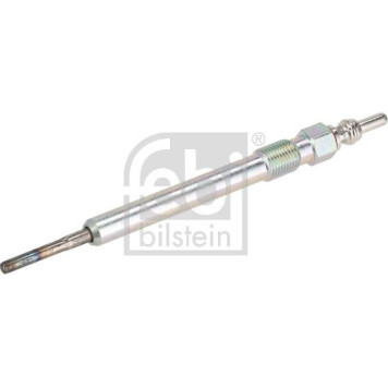 176203 febi Glühkerze 176203