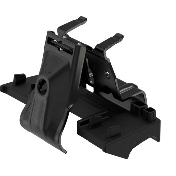 145381 Thule Kit 145381 / 5381 Montagekit – Volkswagen ID.7 ab 2024 ohne Dachreling 145381 Thule Kit 145381 / 5381 Montagekit – Volkswagen ID.7 ab 2024 ohne Dachreling