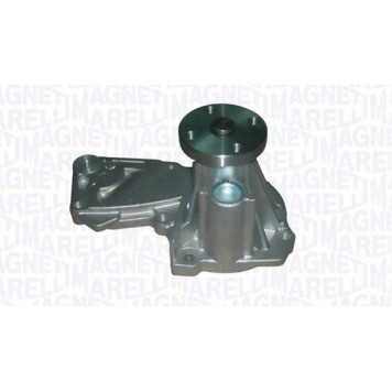 352316170277 Magneti Marelli Wasserpumpe / Kühlmittelpumpe 352316170277 352316170277 Magneti Marelli Wasserpumpe / Kühlmittelpumpe 352316170277