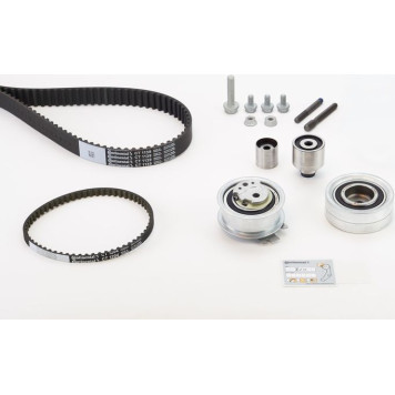 CT1139K3PRO Zahnrimsatz