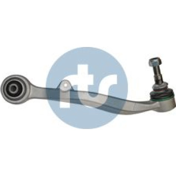 RTS Fahrwerkslenker 95-09577-1 RTS Fahrwerkslenker 95-09577-1