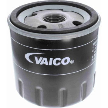 V24-7178 Vaico Ölfilter V24-7178 V24-7178 Vaico Ölfilter V24-7178