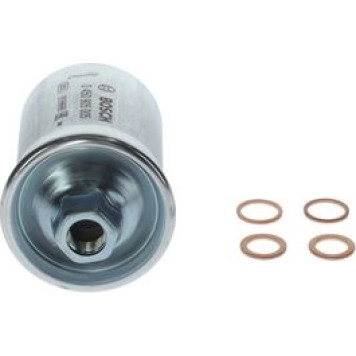 0 450 905 005 Bosch Kraftstofffilter 0 450 905 005 0 450 905 005 Bosch Kraftstofffilter 0 450 905 005