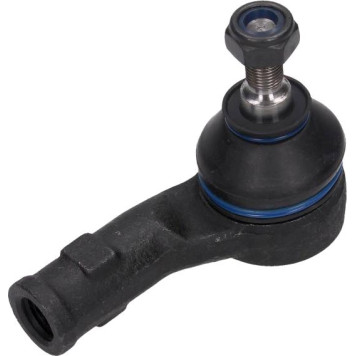 MAXGEAR Gelenk - Lenkung MGZ-305012 Ford Focus 98- rechts 69-0282