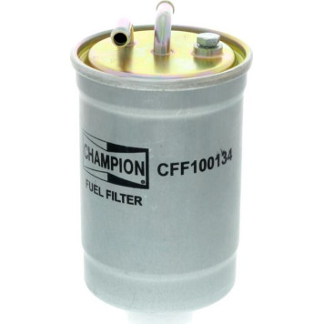 CFF100134 Champion Kraftstofffilter CFF100134 CFF100134 Champion Kraftstofffilter CFF100134