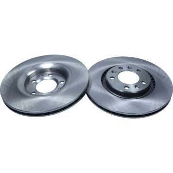 19-4715 MAXGEAR Bremsscheibe 19-4715 19-4715 MAXGEAR Bremsscheibe 19-4715