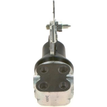 0 204 131 221 Bosch Bremskraftregler 0 204 131 221 0 204 131 221 Bosch Bremskraftregler 0 204 131 221