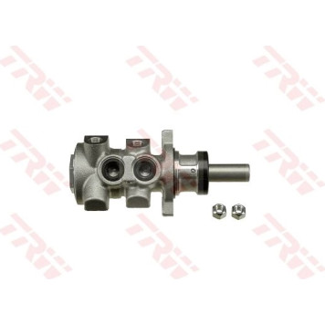 PMK592 TRW Hauptbremszylinder PMK592 PMK592 TRW Hauptbremszylinder PMK592
