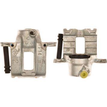 Bosch Bremssattel Hinterachse rechts 0 986 135 250