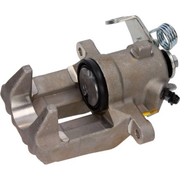 MAXGEAR Bremssattel 82-0012 MAXGEAR Bremssattel 82-0012