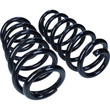 MAXGEAR Fahrwerksfeder 60-1056D