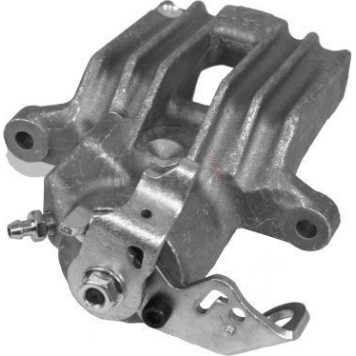 A.B.S. Bremstrommel 522202 A.B.S. Bremstrommel 522202