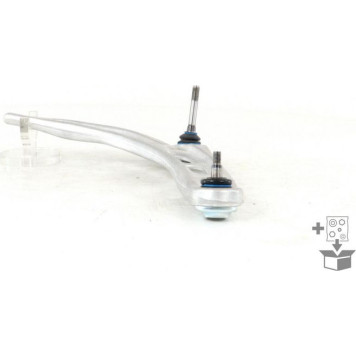 Monroe Fahrwerkslenker L11519