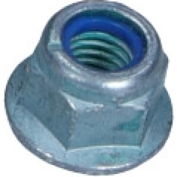N90183802 VAG Original N90183802 Mutter Audi A4 95 – – OE-Nr. N90183802 N90183802 VAG Original N90183802 Mutter Audi A4 95 – – OE-Nr. N90183802