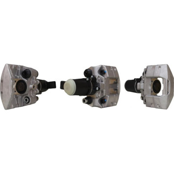 DRI Bremssattel Hinterachse rechts im Austausch 4251920 DRI Bremssattel Hinterachse rechts im Austausch 4251920