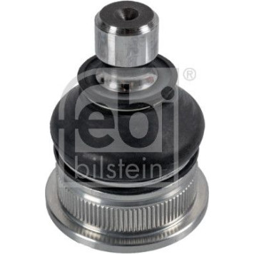 23995 febi Traggelenk Renaultp. Meg 23995 23995 febi Traggelenk Renaultp. Meg 23995