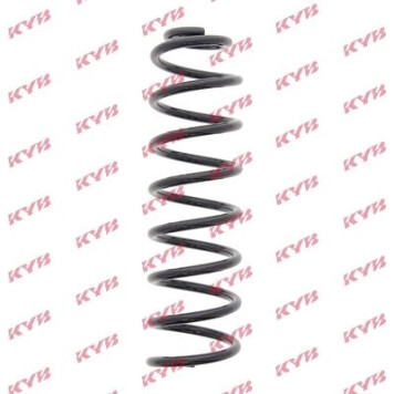 KYB Fahrwerksfeder Renault T. Megane Ii 1.4I-2.0Dci 11/02- 5D RC5883