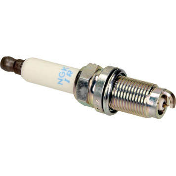 96209 NGK Zündkerze SIZFR6B8EG 96209 - l 96209 NGK Zündkerze SIZFR6B8EG 96209 - l